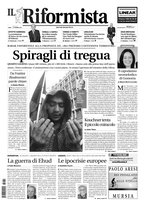 giornale/UBO2179931/2008/n. 308 del 31 dicembre